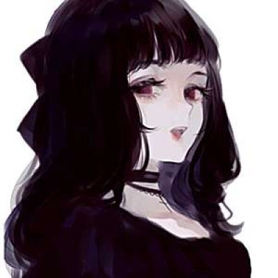 俄军称控制卢甘斯克全境